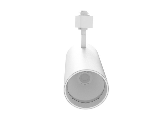 2700K-4000K Światła LED, 110Lm/w IP20 Światła LED