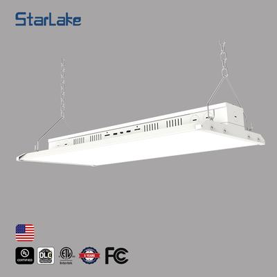 11200lm-44800m Wysokiej mocy LED High Bay 80W-300W LED High Bay Lamp