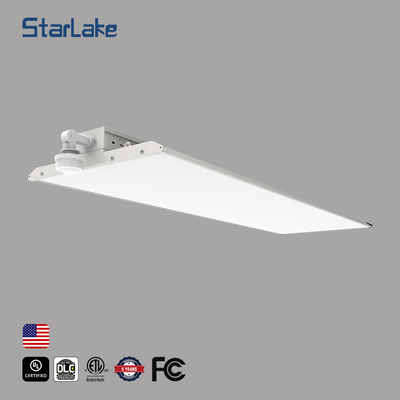 Aluminiowe światła LED, 13000lm, zmniejszalne światła 5000K