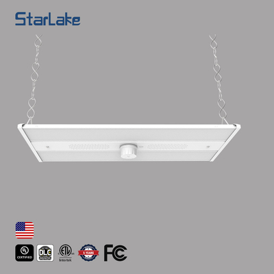 Zastosowalne 400 Watt wysokiej lampy LED do magazynu / warsztatu