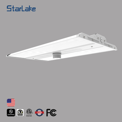 Aluminiowe oświetlenie LED 5000K 400 Watt oświetlenie