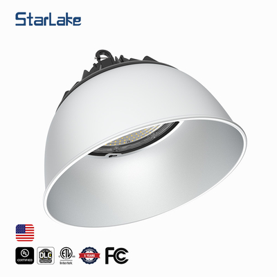 0-10V Światła magazynowe LED 100w 120w 150w 200w 240w