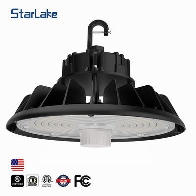 Wysoki CRI wodoodporne LED High Bay Light Ip65 dla siłowni / warsztatu