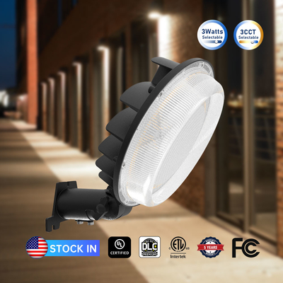 100W 80W 60W zewnętrzne światła LED 12000LM 3000K 4000K 5000K regulowane CCT