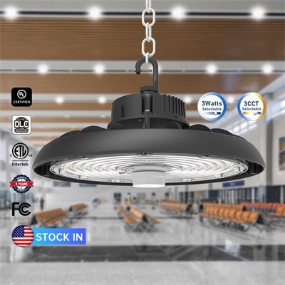 Światła wysokogórskie LED zgaszające 150 LM/W