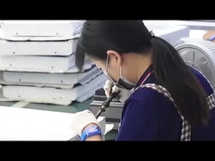 Światło UFO High Bay